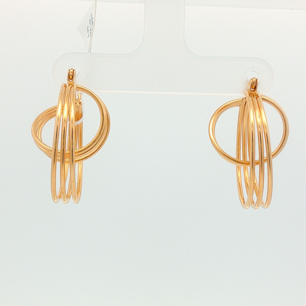 Earrings Lewisburg Diamond & Gold Lewisburg, WV