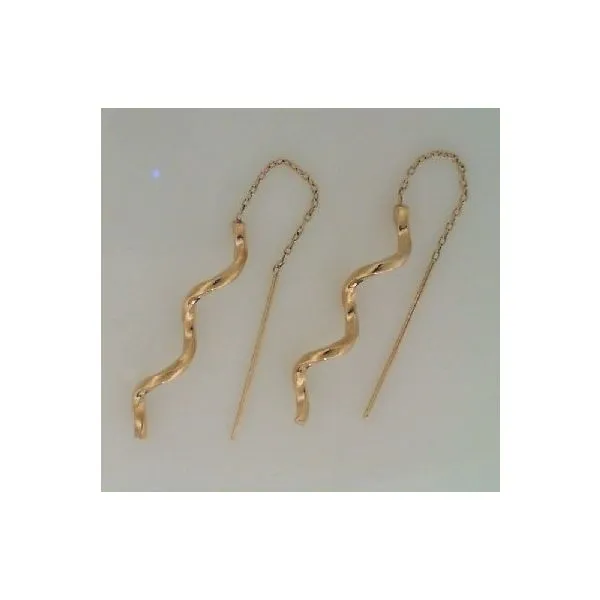 Earrings Lewisburg Diamond & Gold Lewisburg, WV
