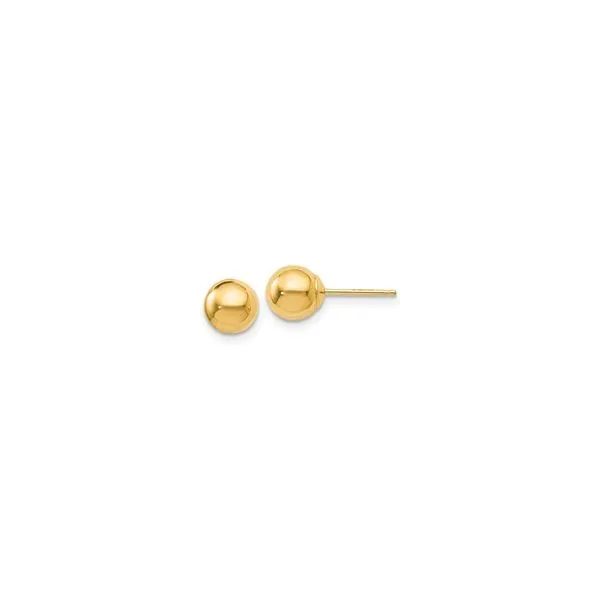 Earrings Lewisburg Diamond & Gold Lewisburg, WV