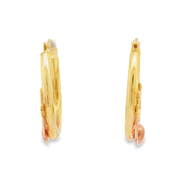 Earrings Lewisburg Diamond & Gold Lewisburg, WV