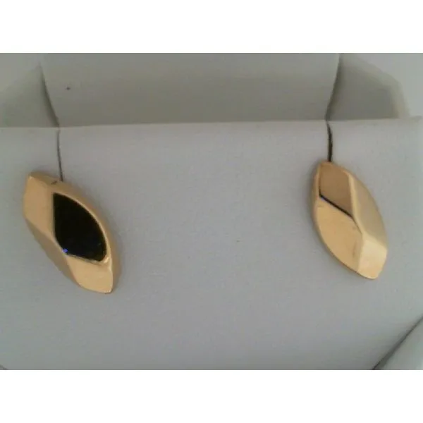 Earrings Lewisburg Diamond & Gold Lewisburg, WV