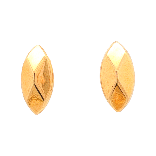Earrings Lewisburg Diamond & Gold Lewisburg, WV
