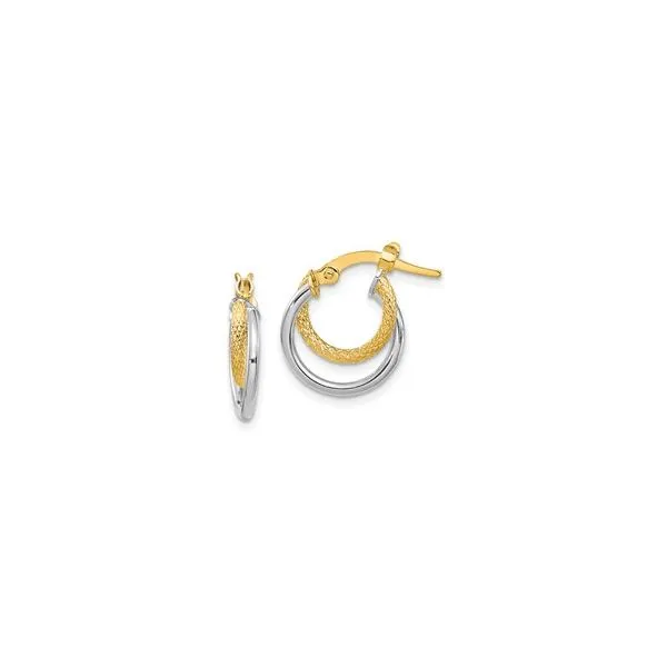 Earrings Lewisburg Diamond & Gold Lewisburg, WV