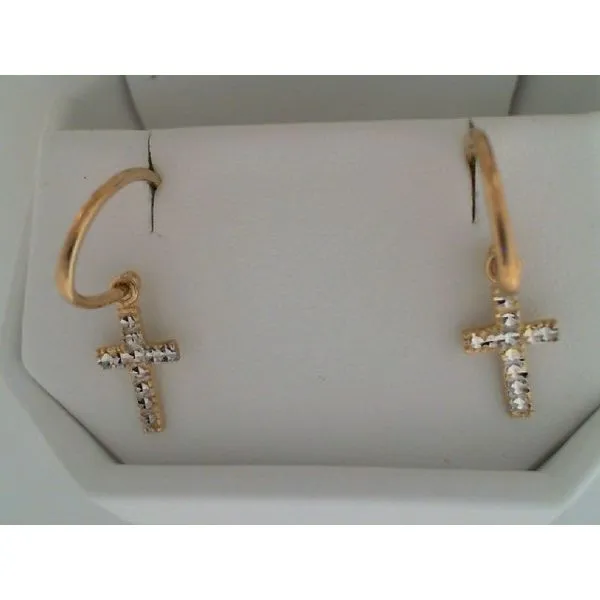 Earrings Lewisburg Diamond & Gold Lewisburg, WV