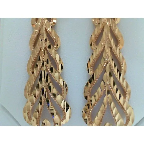 Earrings Lewisburg Diamond & Gold Lewisburg, WV