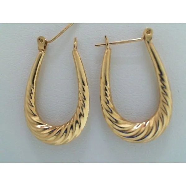 Earrings Lewisburg Diamond & Gold Lewisburg, WV