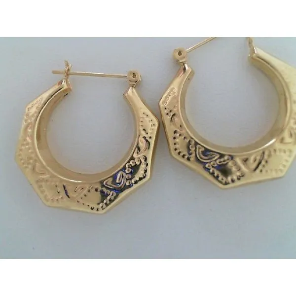 Earrings Lewisburg Diamond & Gold Lewisburg, WV