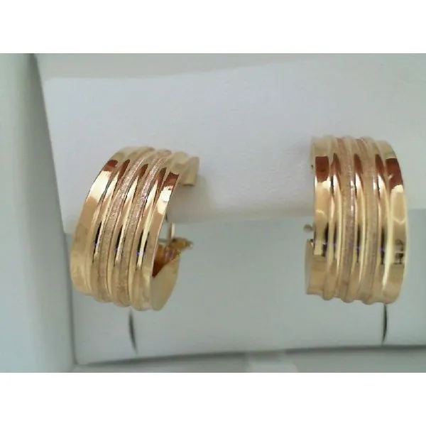 Earrings Lewisburg Diamond & Gold Lewisburg, WV