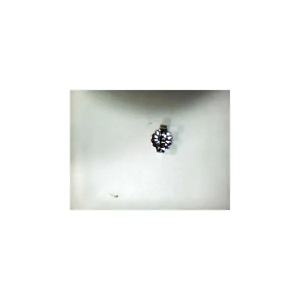 Earrings Lewisburg Diamond & Gold Lewisburg, WV