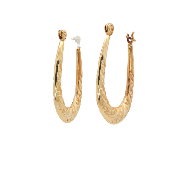 Earrings Lewisburg Diamond & Gold Lewisburg, WV