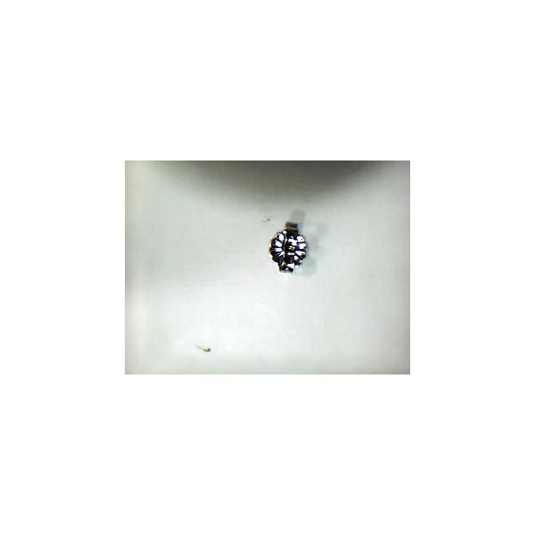 Earrings Lewisburg Diamond & Gold Lewisburg, WV