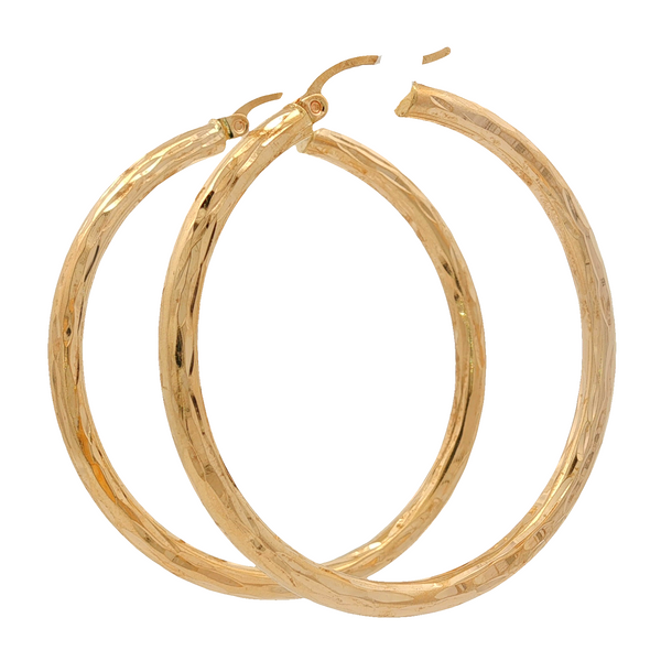 Earrings Image 2 Lewisburg Diamond & Gold Lewisburg, WV