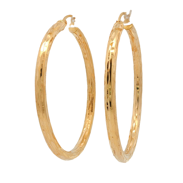 Earrings Lewisburg Diamond & Gold Lewisburg, WV