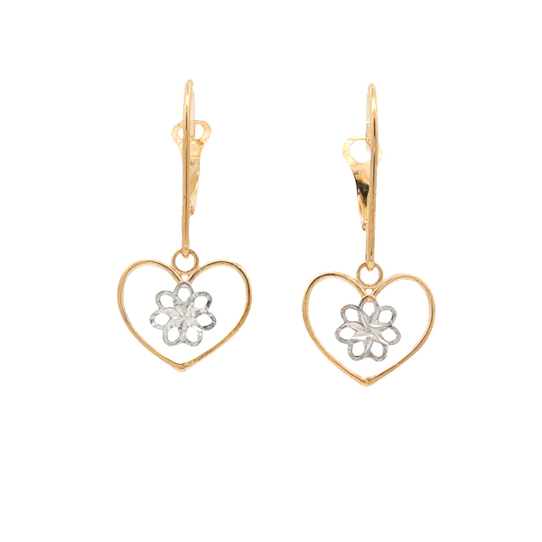 Earrings Lewisburg Diamond & Gold Lewisburg, WV