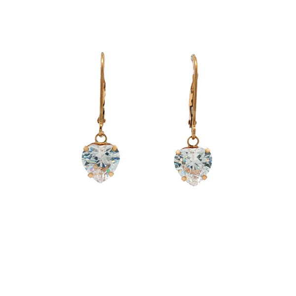 Earrings Lewisburg Diamond & Gold Lewisburg, WV