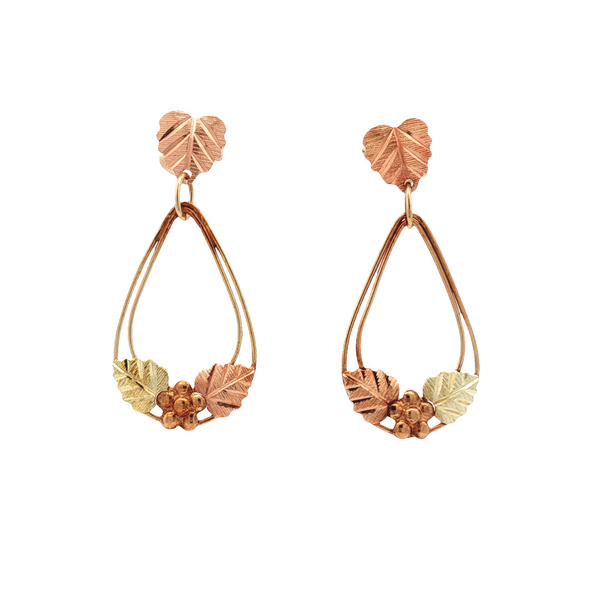 Earrings Lewisburg Diamond & Gold Lewisburg, WV