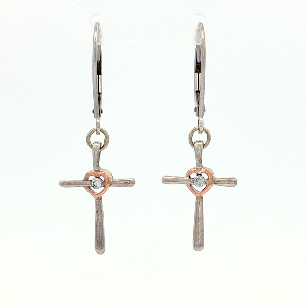 Earrings Lewisburg Diamond & Gold Lewisburg, WV