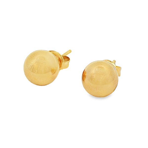 Earrings Image 2 Lewisburg Diamond & Gold Lewisburg, WV