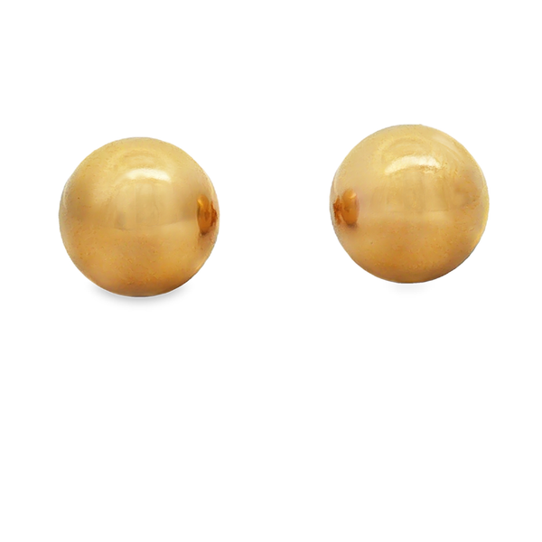 Earrings Lewisburg Diamond & Gold Lewisburg, WV