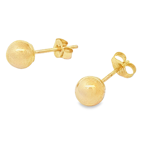 Earrings Image 2 Lewisburg Diamond & Gold Lewisburg, WV