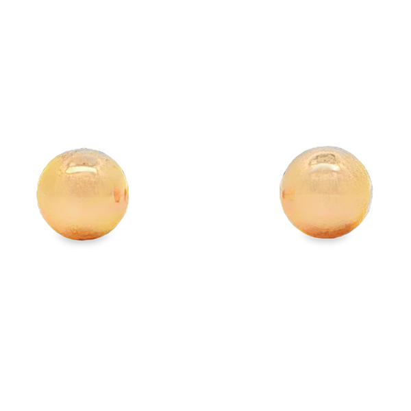 Earrings Lewisburg Diamond & Gold Lewisburg, WV