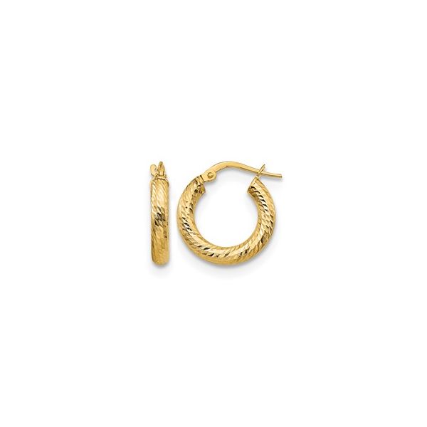 Earrings Lewisburg Diamond & Gold Lewisburg, WV