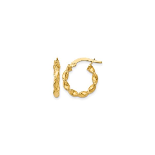 Earrings Lewisburg Diamond & Gold Lewisburg, WV
