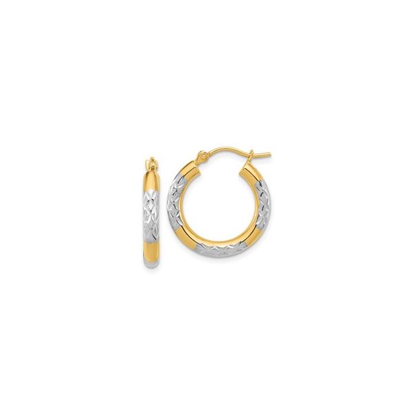 Earrings Lewisburg Diamond & Gold Lewisburg, WV