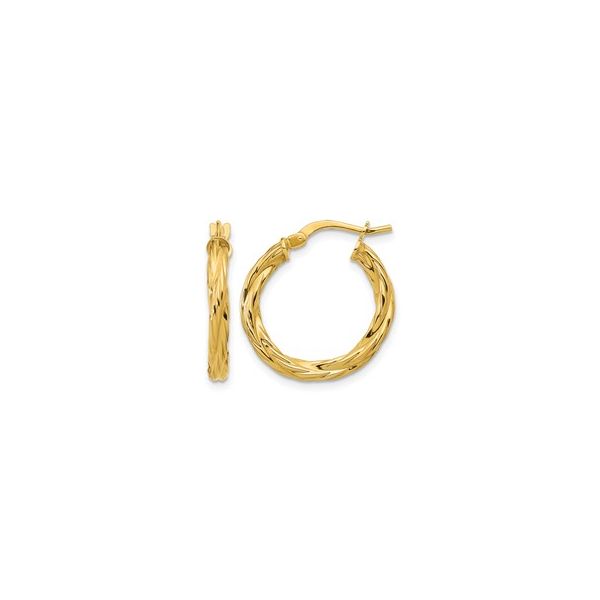Earrings Lewisburg Diamond & Gold Lewisburg, WV