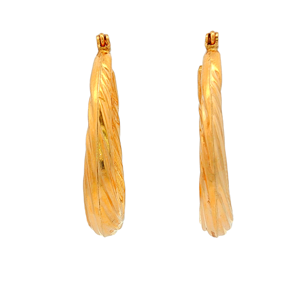 Earrings Image 2 Lewisburg Diamond & Gold Lewisburg, WV
