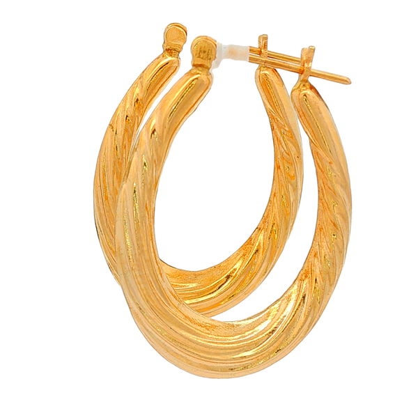 Earrings Image 3 Lewisburg Diamond & Gold Lewisburg, WV