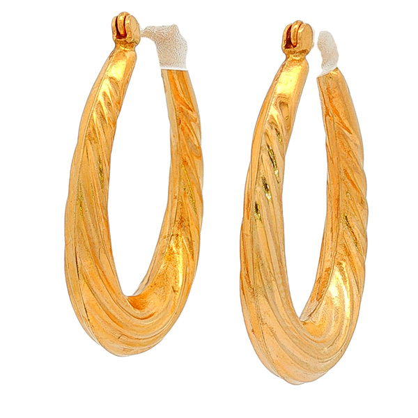 Earrings Lewisburg Diamond & Gold Lewisburg, WV