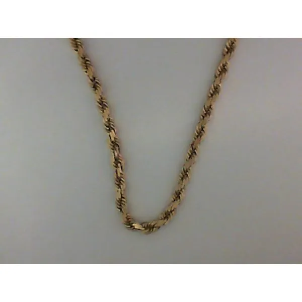 Chain Lewisburg Diamond & Gold Lewisburg, WV