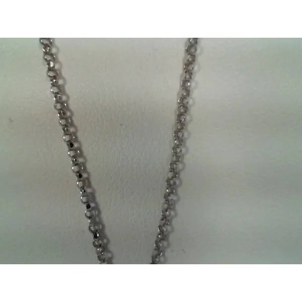 Chain Lewisburg Diamond & Gold Lewisburg, WV