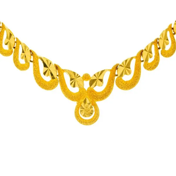 Chain Image 2 Lewisburg Diamond & Gold Lewisburg, WV
