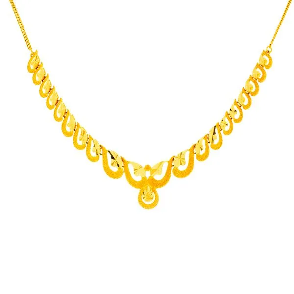 Chain Lewisburg Diamond & Gold Lewisburg, WV