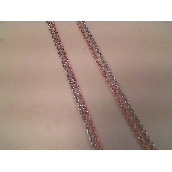 Chain Lewisburg Diamond & Gold Lewisburg, WV