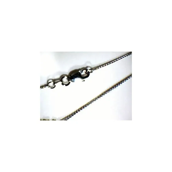 Chain Lewisburg Diamond & Gold Lewisburg, WV