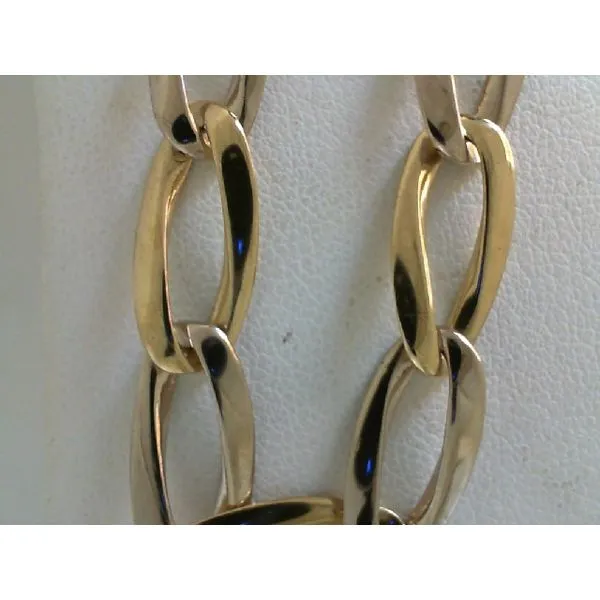 Chain Lewisburg Diamond & Gold Lewisburg, WV