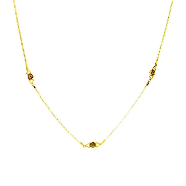 Chain Lewisburg Diamond & Gold Lewisburg, WV