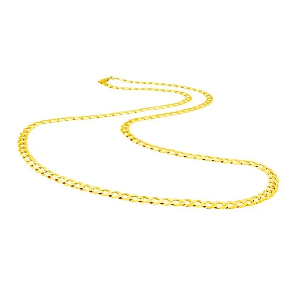 Chain Lewisburg Diamond & Gold Lewisburg, WV