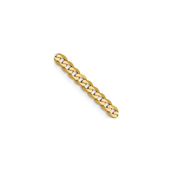 Chain Lewisburg Diamond & Gold Lewisburg, WV