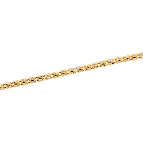 Chain Lewisburg Diamond & Gold Lewisburg, WV