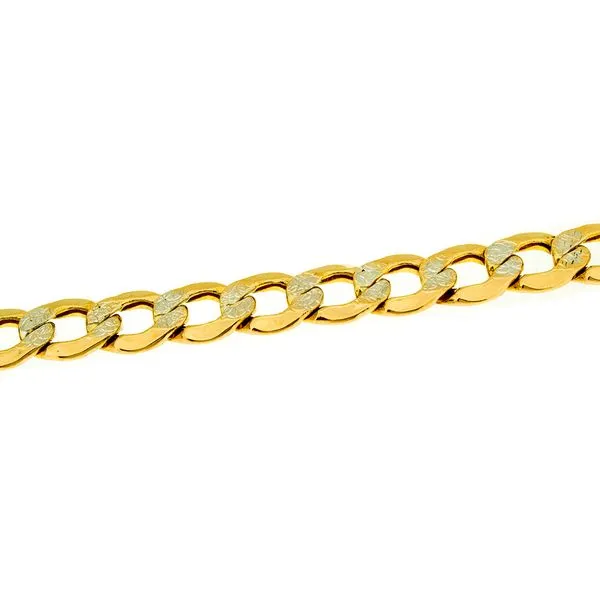 Chain Lewisburg Diamond & Gold Lewisburg, WV