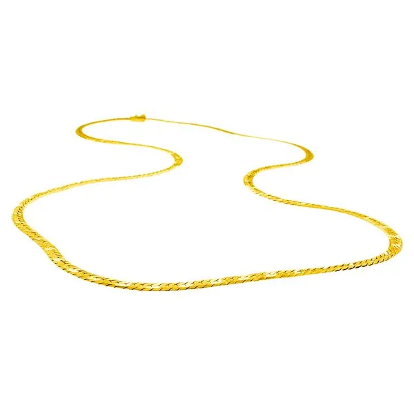 Chain Lewisburg Diamond & Gold Lewisburg, WV