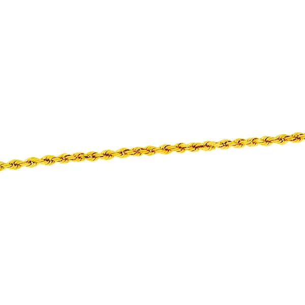 Chain Lewisburg Diamond & Gold Lewisburg, WV