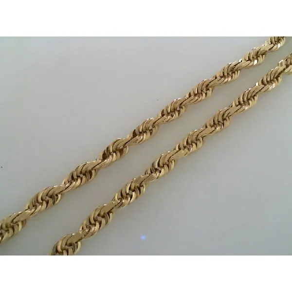 Chain Lewisburg Diamond & Gold Lewisburg, WV