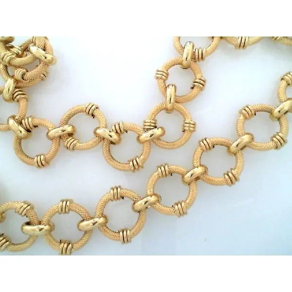 Chain Lewisburg Diamond & Gold Lewisburg, WV