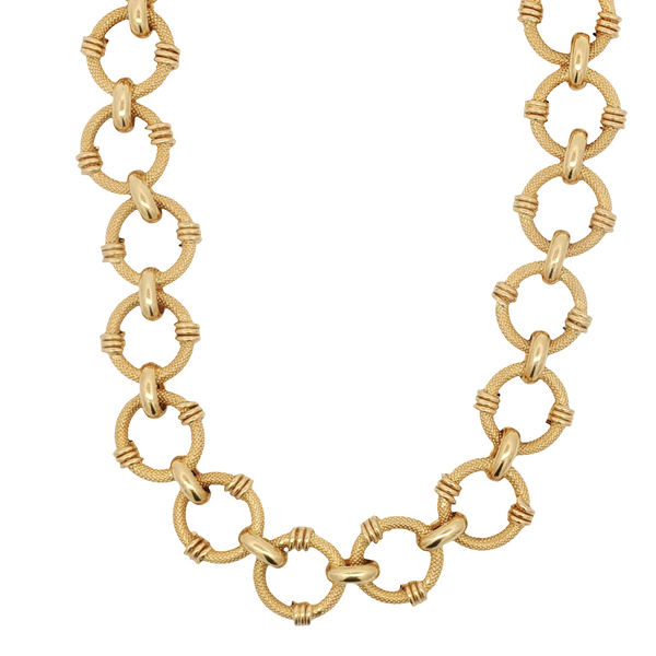 Chain Lewisburg Diamond & Gold Lewisburg, WV