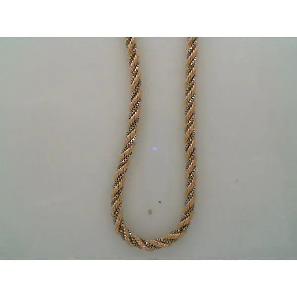 Chain Lewisburg Diamond & Gold Lewisburg, WV